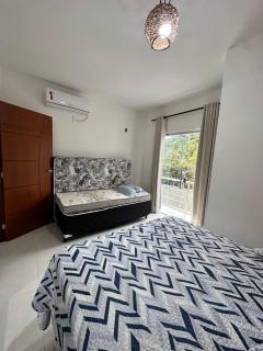 Duplex 10 - Porto Seguro - 1