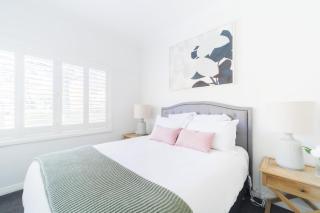 La Villette sleeps 9 fireplace BBQ Pet Friendly - Katoomba - 3