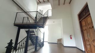 Smile Hub Kandy -Youth Hostel- - Kandy - 4