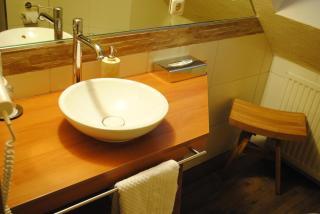 Landhotel Lindenhof - Vohenstrauß - 6