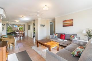 Catalina Court 7 - Just a short walk to Pippi Beach - Yamba - 7