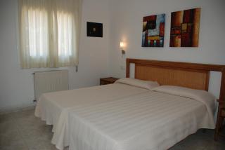 Apartaments Ocean Canada - 2