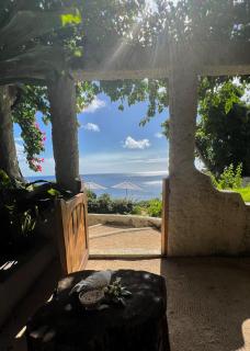 Rockwater Resort - Isola di Tanna - 0