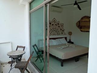 Casa KOPAL Tulum - Tulum - 3