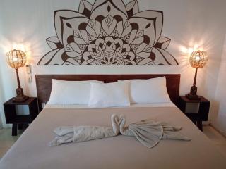 Casa KOPAL Tulum - Tulum - 2