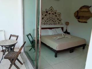 Casa KOPAL Tulum - Tulum - 1