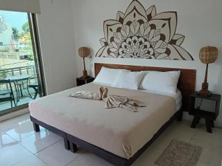 Casa KOPAL Tulum - Tulum - 0