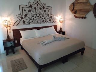 Casa KOPAL Tulum - Tulum - 8