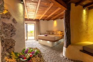 Rockwater Resort - Isola di Tanna - 7