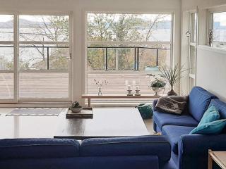 8 person holiday home in Tau-By Traum - 0