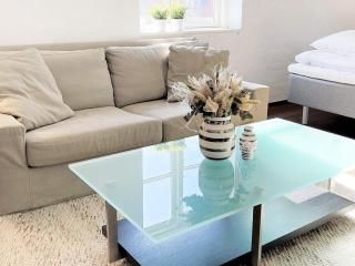 Holiday home Skagen VIII - Skagen - 6