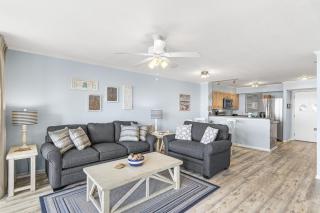 Magnolia House 210 At Destin Pointe - Destin - 9