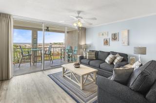 Magnolia House 210 At Destin Pointe - Destin - 7