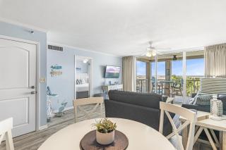 Magnolia House 210 At Destin Pointe - Destin - 5