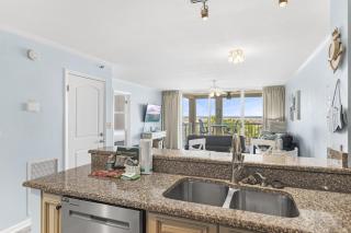 Magnolia House 210 At Destin Pointe - Destin - 1