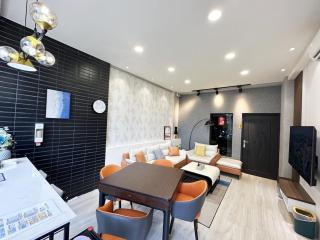 日沐澄旅 l 家人聚會 l 烤肉 l 戲水池 l 電動麻將 l KTV l 影音TV - Ch'ih-k'an - 3