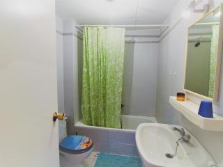 PORT NOU II. Luminoso apartamento para 6 en Roses – Gran ubicación - ES-258-42 - 2