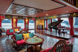Indochine Premium Halong Bay - 2