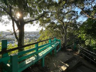 GoThere B&B - Hualien City - 3