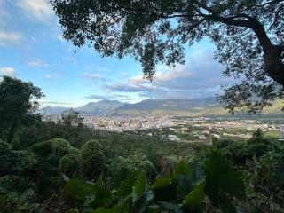 去那邊民宿-花蓮市電梯民宿 - Hualien City - 6