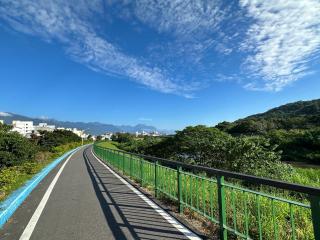 GoThere B&B - Hualien City - 5