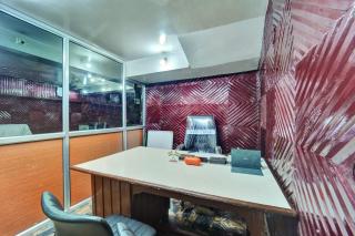 HOTEL O GURU NANAK RESIDENCY - Jamshedpur - 8