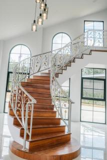 Chor Grande Resort - Trat - 2
