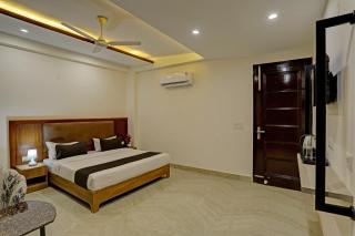 Townhouse DSR SECTOR 19 - Noida - 7