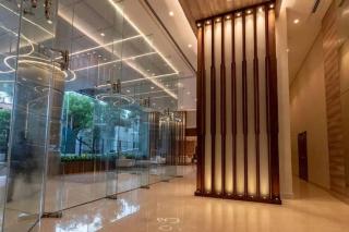Elevate Eden by PropertyBoutique - Colombo - 2