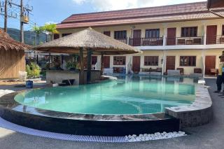 Ginis Beach Resort - Kamala Beach - 8