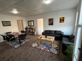 Casa - Punta Arenas - 1