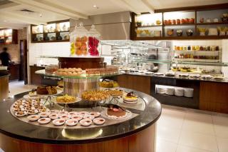 Royal Garden by Isrotel Collection - Eilat - 5