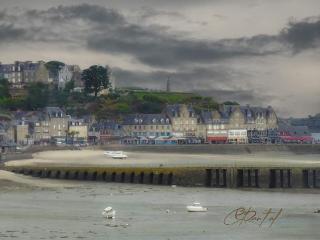 belle brise - Cancale - 5