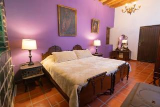 Villa Caracol: UBICACIÓN, EXCLUSIVIDAD Y SERVICIO! - Parras de la Fuente - 3