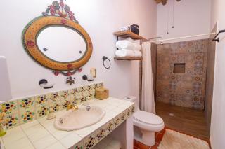 Villa Caracol: UBICACIÓN, EXCLUSIVIDAD Y SERVICIO! - 3