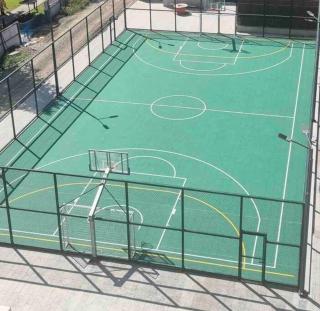 Luxury apartment Gardens - Tbilisi - 5