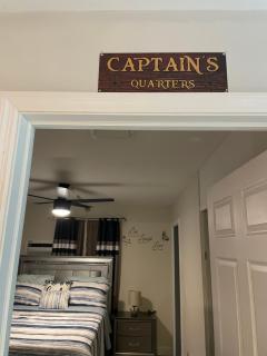 Bacolet Beach Luxe Pool Cottage - Palm Beach Gardens - 8