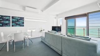 Sea Side 411 - Mandurah - 6