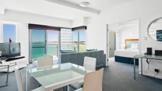 Sea Side 411 - Mandurah - 7