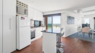 Sea Side 411 - Mandurah - 3
