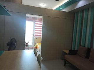 NICE VIEW Grass residence tower2 20th - Manila - 2