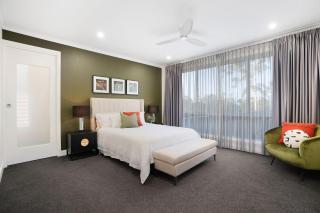 Cicada Close Hideaway - Buderim - 3
