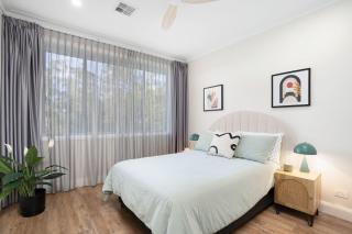 Cicada Close Hideaway - Buderim - 2