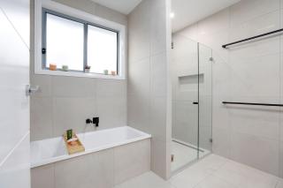 Cicada Close Hideaway - 1