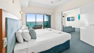 Sea Side 508 - Mandurah - 8