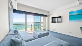 Sea Side 508 - Mandurah - 6
