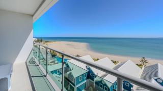 Sea Side 508 - Mandurah - 1