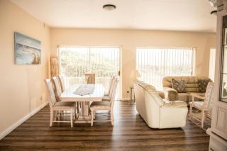 Seashells Condo - Jeffreysbaai - 1