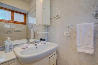 Casa dei Nonni - Happy Rentals - Arco - 5