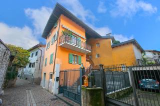 Casa dei Nonni - Happy Rentals - 2